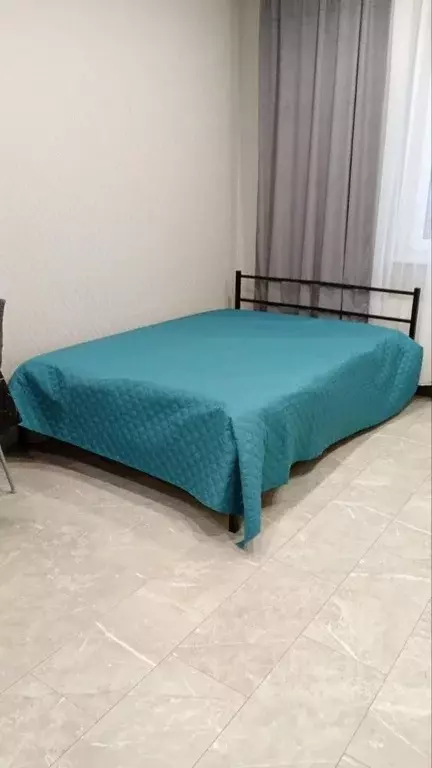 Студия Московская область, Видное бул. Зеленые аллеи, 18 (28.0 м) - Фото 1