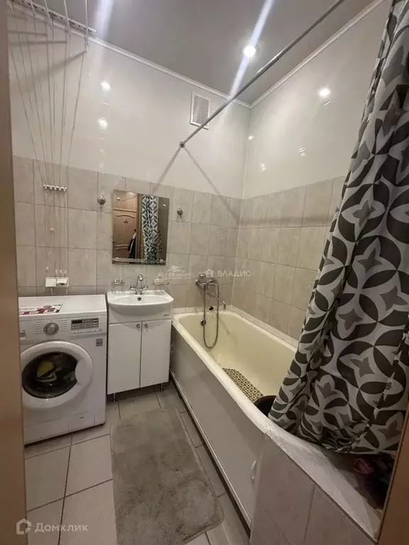 Продаётся 2-к квартира, 56.1 м - Фото 1