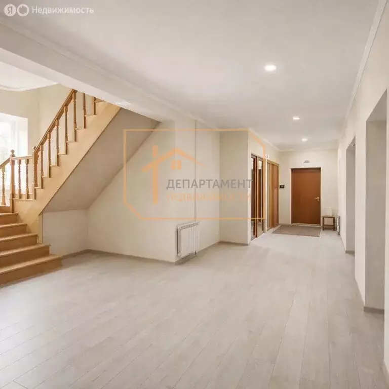 Дом в Димитровград, улица Барышева, 51 (238 м) - Фото 2