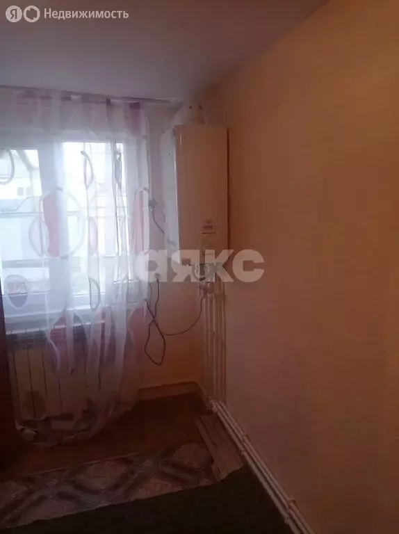 Дом в Курчанская, Красная улица (45 м) - Фото 1