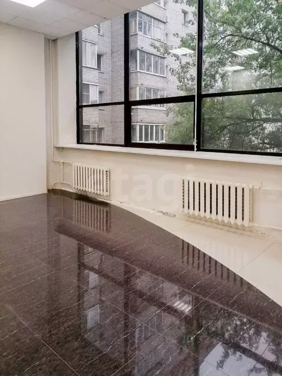 Помещение свободного назначения в Ярославская область, Ярославль ул. ... - Фото 2