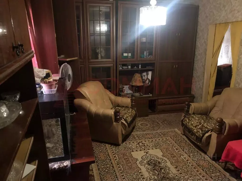 Участок в Ростовская область, Азовский район, Самарское с/пос, с. ... - Фото 2