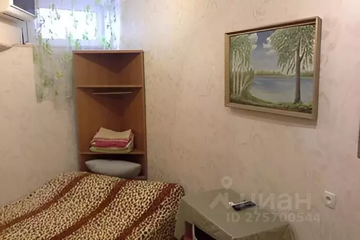 1-к кв. Крым, Ялта ул. Боткинская, 12 (10.0 м) - Фото 1