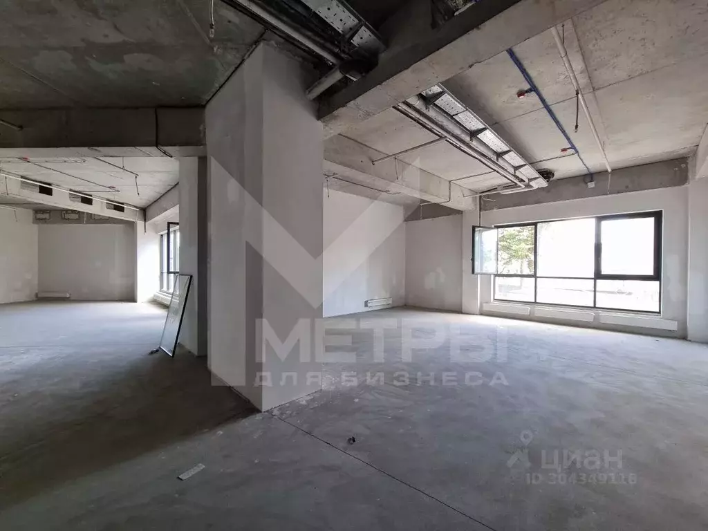 Помещение свободного назначения в Краснодарский край, Краснодар ул. ... - Фото 2