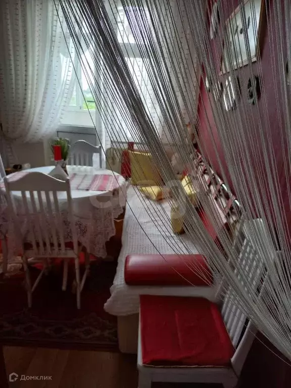 Продаётся 1-к квартира, 39 м - Фото 1
