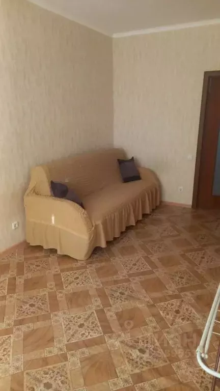 1-к кв. Новосибирская область, Новосибирск ул. Авиастроителей, 19 ... - Фото 2