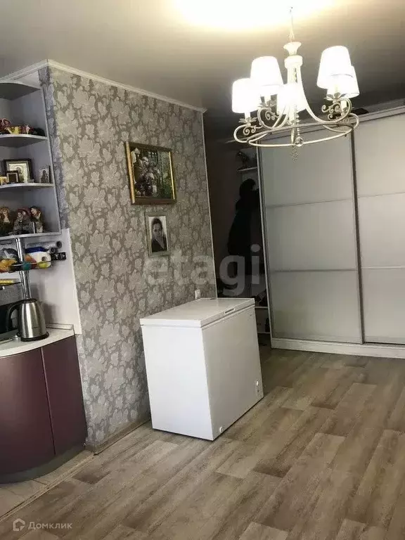 Продаётся 3-к квартира, 84 м - Фото 1