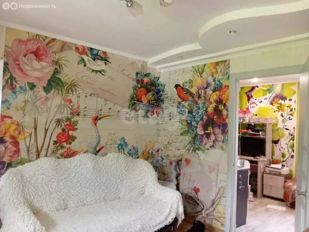 Дом в Шадринск, Береговой переулок (97.2 м) - Фото 1