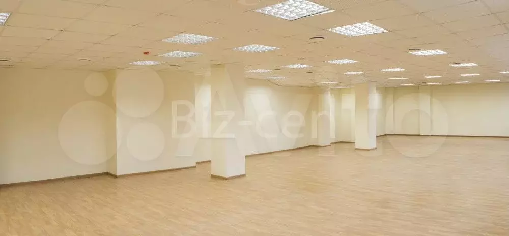 Офисное помещение 145 кв.м от собственника - Фото 0
