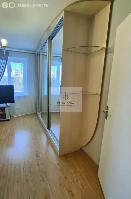 2-комнатная квартира: Магнитогорск, проспект Карла Маркса, 179 (49.5 ... - Фото 2