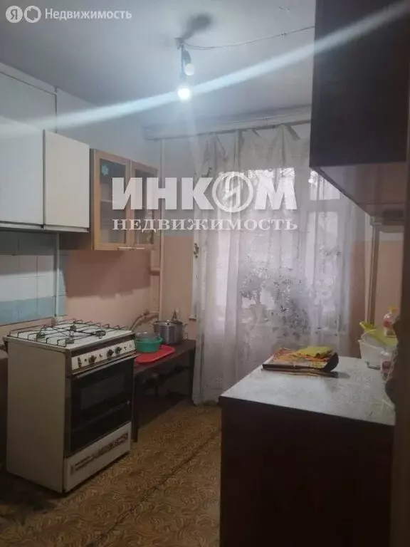 1к в 3-комнатной квартире ( м) - Фото 2