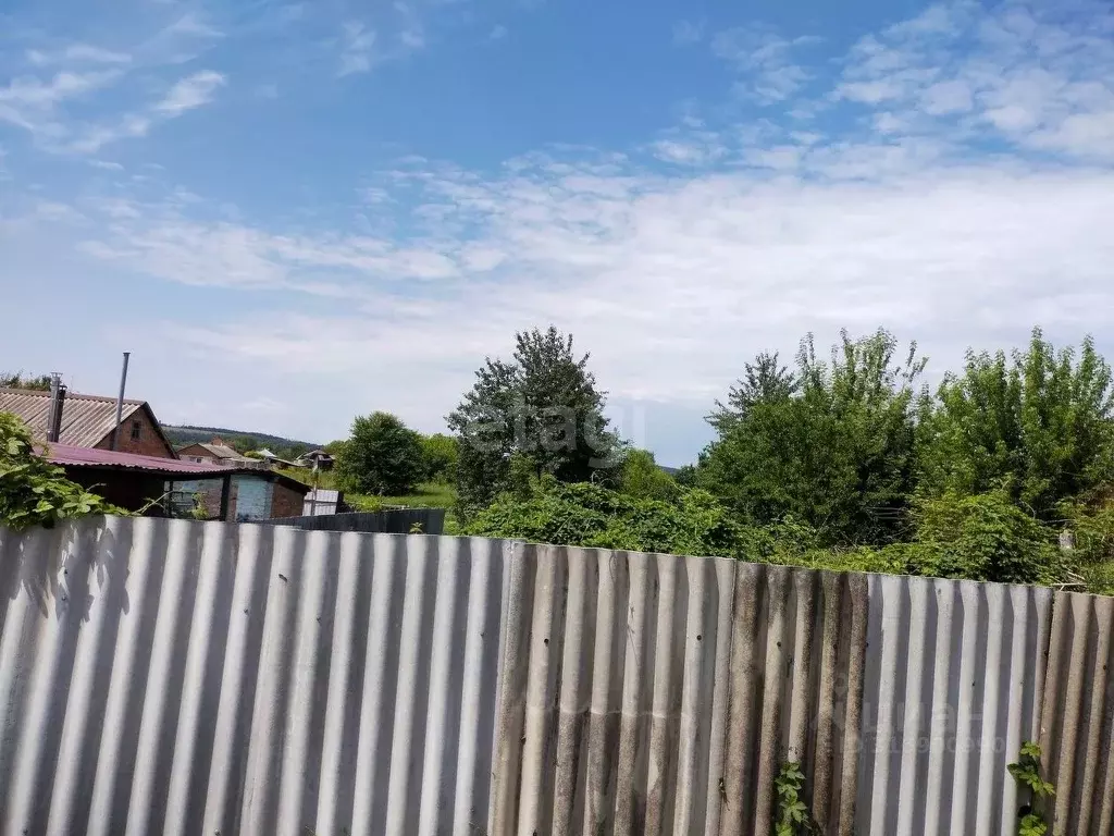 Участок в Белгородская область, Валуйский муниципальный округ, Уразово ... - Фото 2