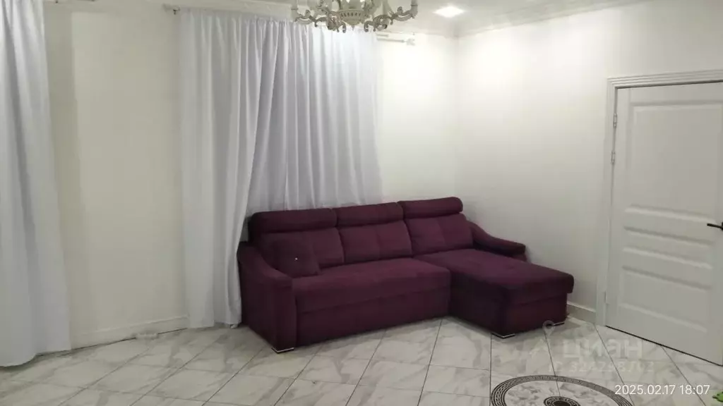 Дом в Москва д. Сатино-Русское, 5 (220 м) - Фото 2