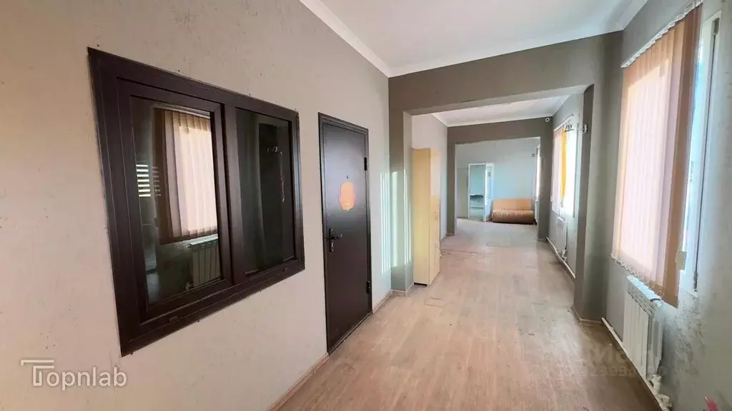 Производственное помещение в Астраханская область, Астрахань ул. ... - Фото 0