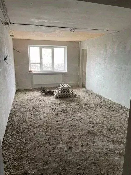 4-к кв. Краснодарский край, Анапа ул. 40 лет Победы, 36 (120.3 м) - Фото 1