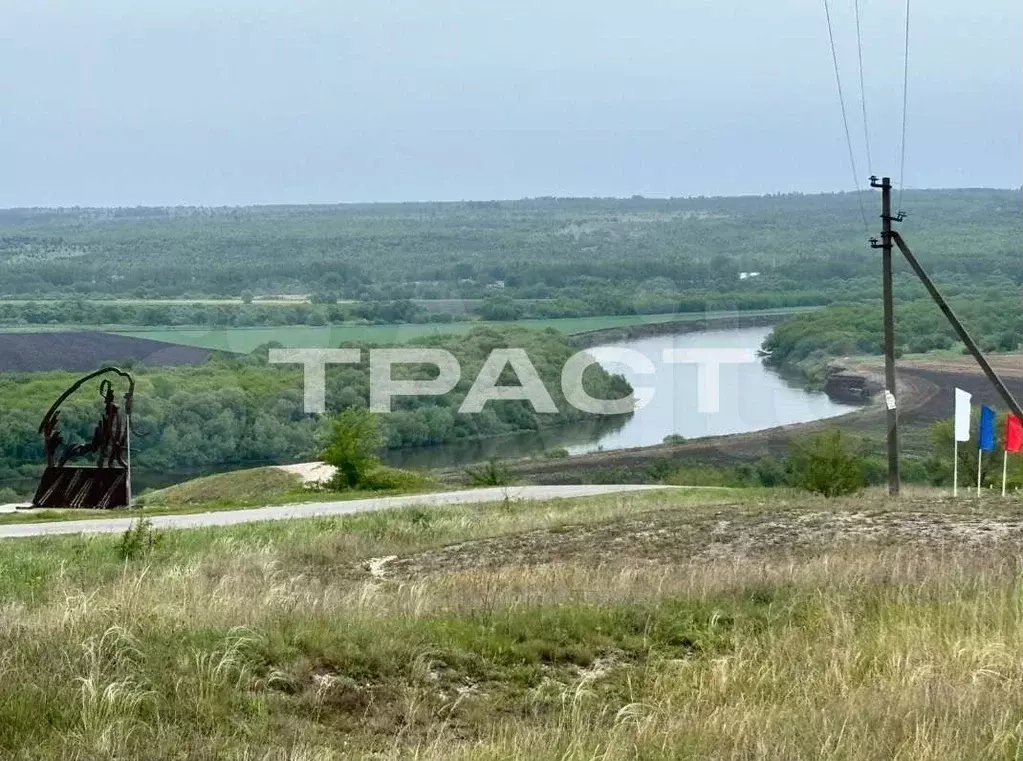 Дом 31,4 м на участке 15 сот. - Фото 1