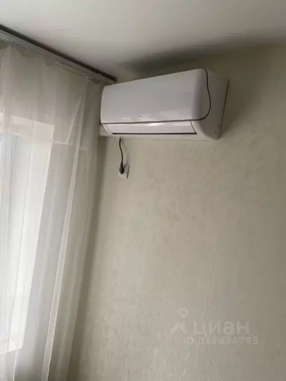 1-к кв. Омская область, Омск ул. Звездова, 127 (37.0 м) - Фото 1