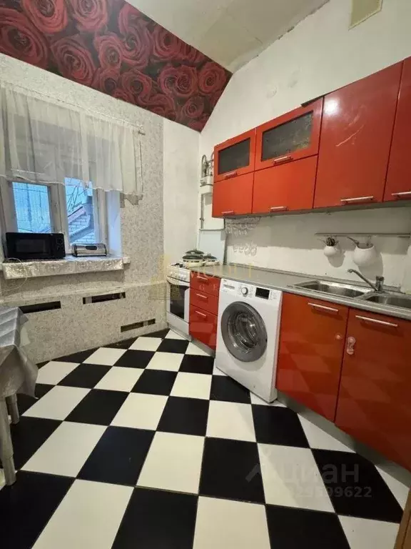3-к кв. Татарстан, Казань Ферма-2 жилой комплекс, 90 (60.0 м) - Фото 1