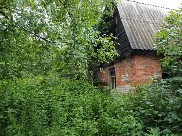 Дача 51 м на участке 6,1 сот. - Фото 0