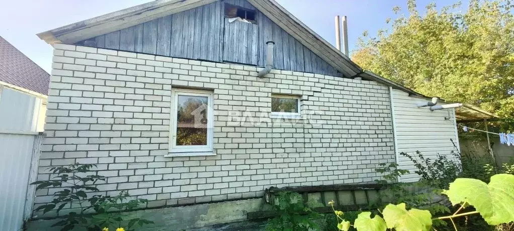 Дом в Белгородская область, Белгород Сумская ул. (42 м) - Фото 2