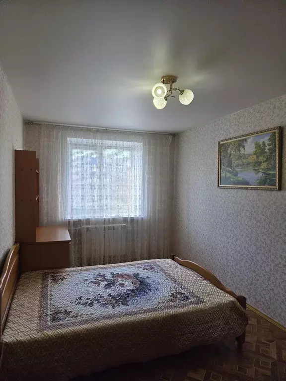 Продаётся 2-к квартира, 47.3 м - Фото 1