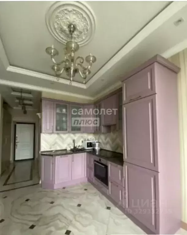 2-к кв. Москва Изумрудная ул., 65 (42.0 м) - Фото 2