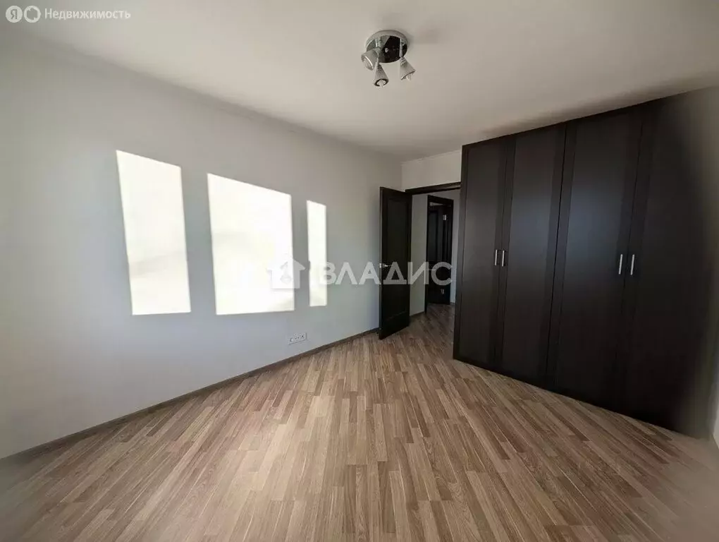 2-комнатная квартира: Долгопрудный, Дирижабельная улица, 28 (50 м) - Фото 2