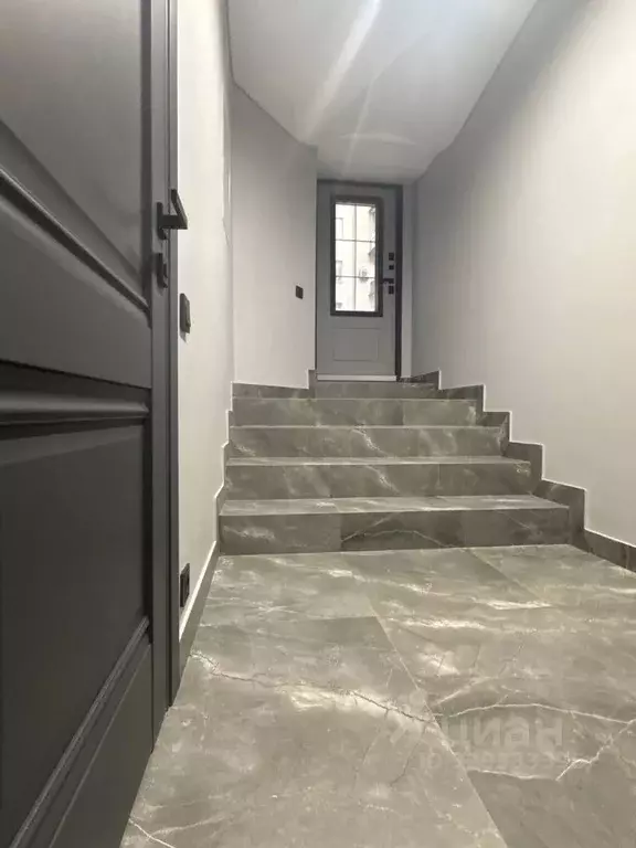 Помещение свободного назначения в Москва Долгоруковская ул., 5 (220 м) - Фото 2