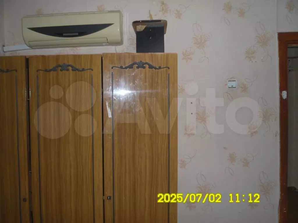 1-к. квартира, 28 м, 2/5 эт. - Фото 0
