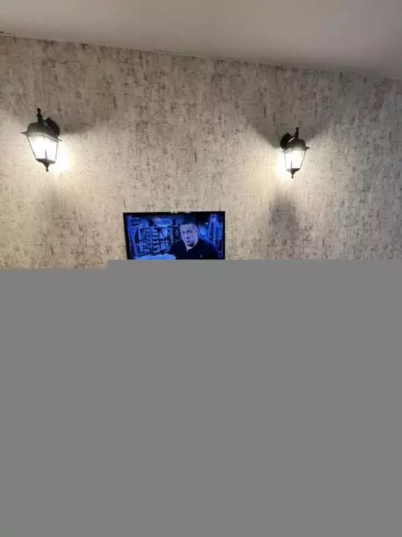 Студия Челябинская область, Челябинский городской округ, пос. ... - Фото 0