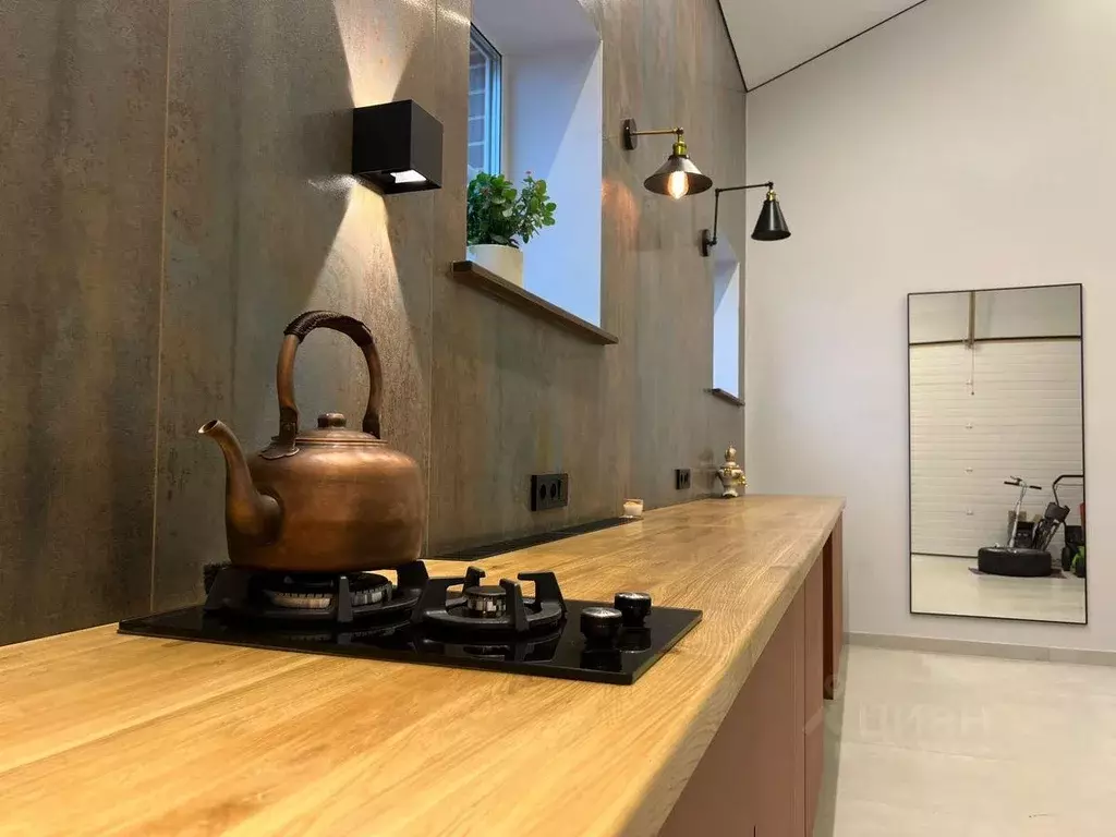 Таунхаус, 168 м - Фото 1