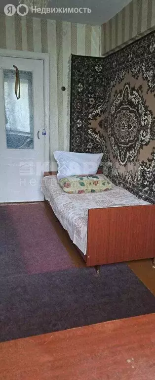2-комнатная квартира: Уфа, Таллинская улица, 28/1 (45.5 м) - Фото 0