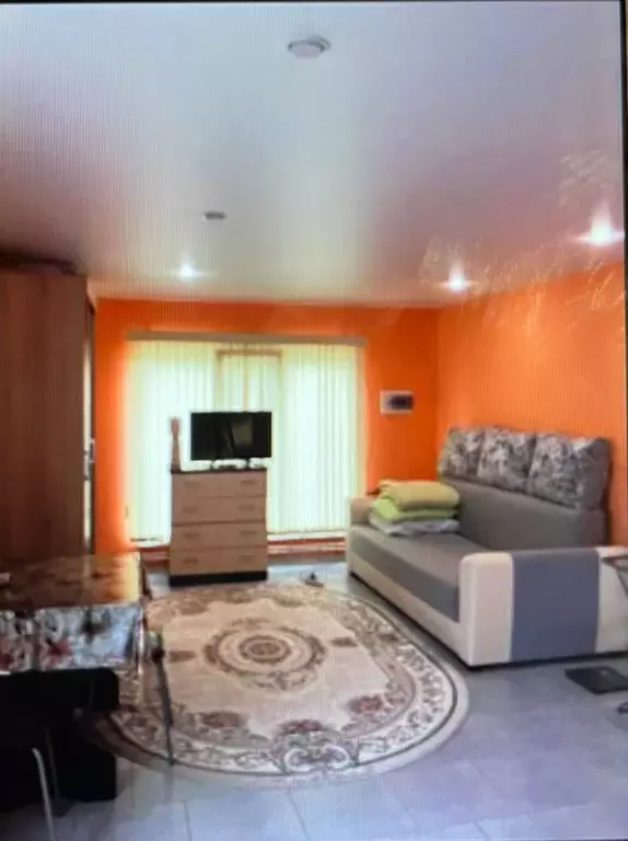 Продаётся 1-к квартира, 40 м - Фото 0
