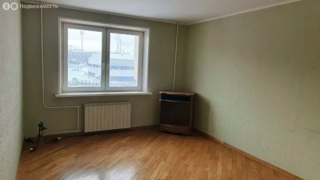 5-комнатная квартира: Подольск, улица 50 лет ВЛКСМ, 16 (126 м) - Фото 1