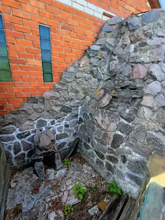 Дом в Воронежская область, Воронеж Сосна СНТ, ул. 5-я, 224 (140 м) - Фото 2