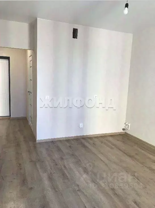 2-к кв. Томская область, Томск ул. Войкова, 47/2 (42.0 м) - Фото 0