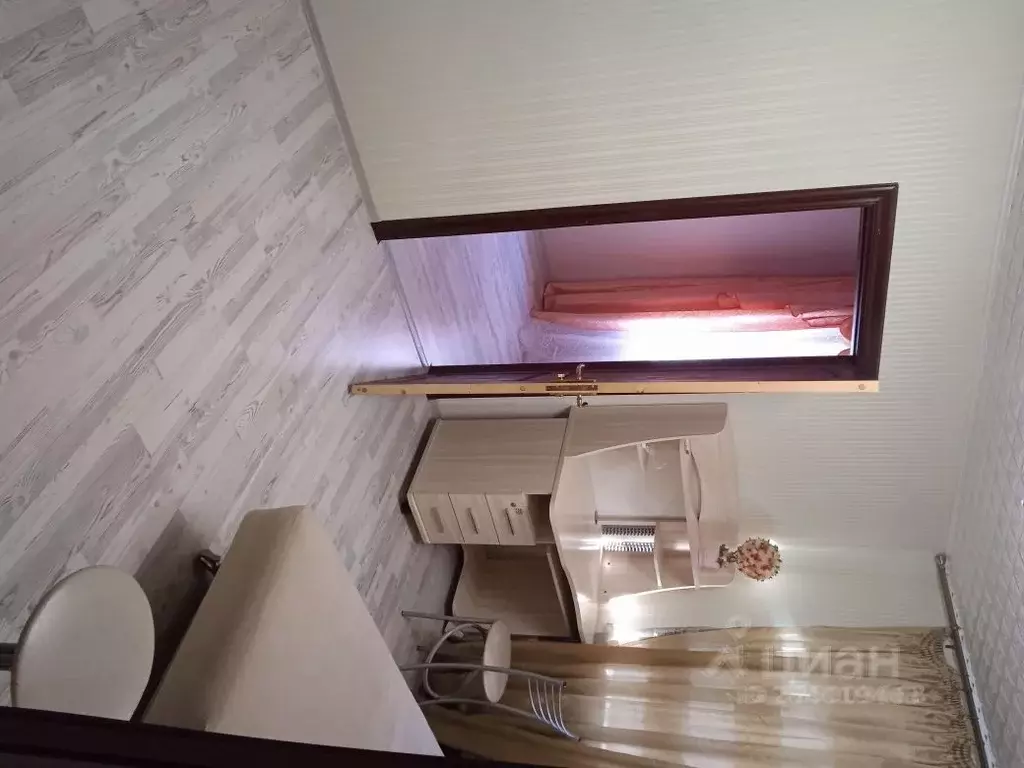 2-к кв. Московская область, Подольск ул. Чехова, 4а (45.0 м) - Фото 1