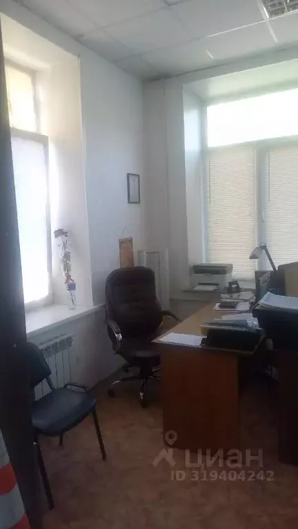 Помещение свободного назначения в Кемеровская область, Кемерово ул. 9 ... - Фото 0