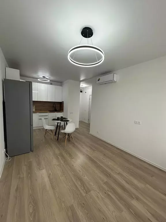 Продаётся 2-к квартира, 37.4 м - Фото 1