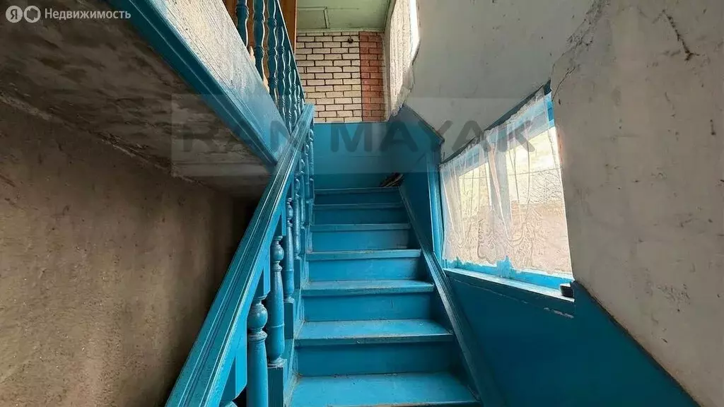 Дом в посёлок Тульский, улица Чижика, 17 (120 м) - Фото 2