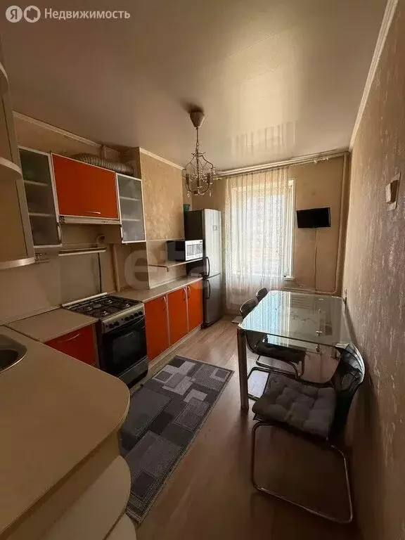 2-комнатная квартира: Ижевск, Пушкинская улица, 157 (50.9 м) - Фото 1