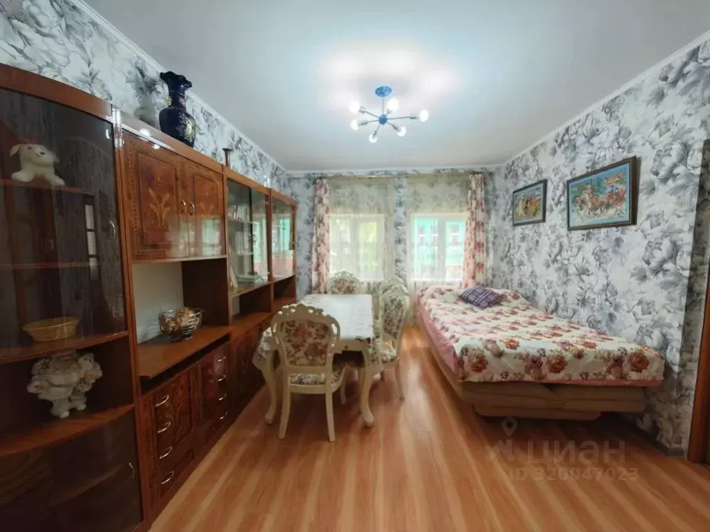 2-к кв. Калининградская область, Светлогорск ул. Гагарина, 6 (63.0 м) - Фото 1