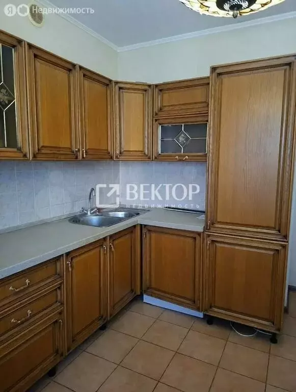 3-комнатная квартира: Ярославль, проспект Фрунзе, 39к2 (92.9 м) - Фото 1