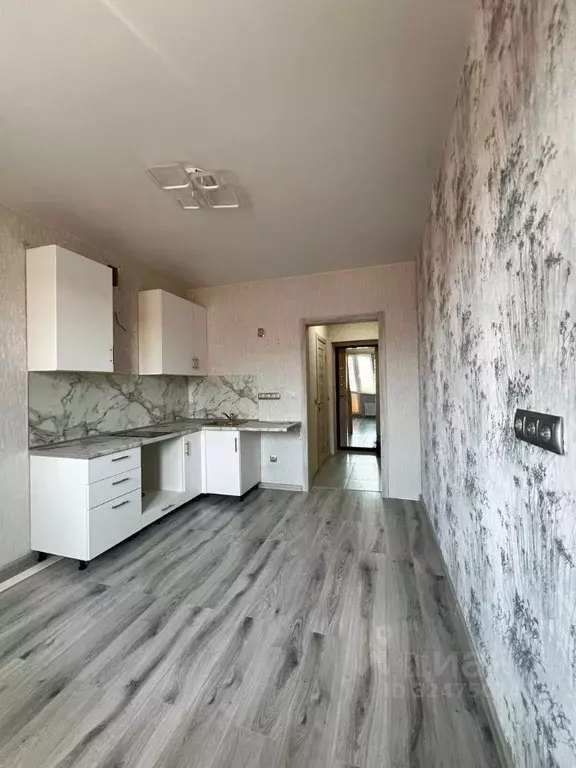 Студия Адыгея, Тахтамукайский район, Старобжегокайское с/пос, Новая ... - Фото 2