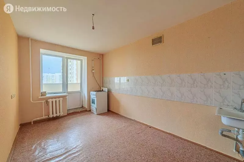 Продажа Квартир В Пензе