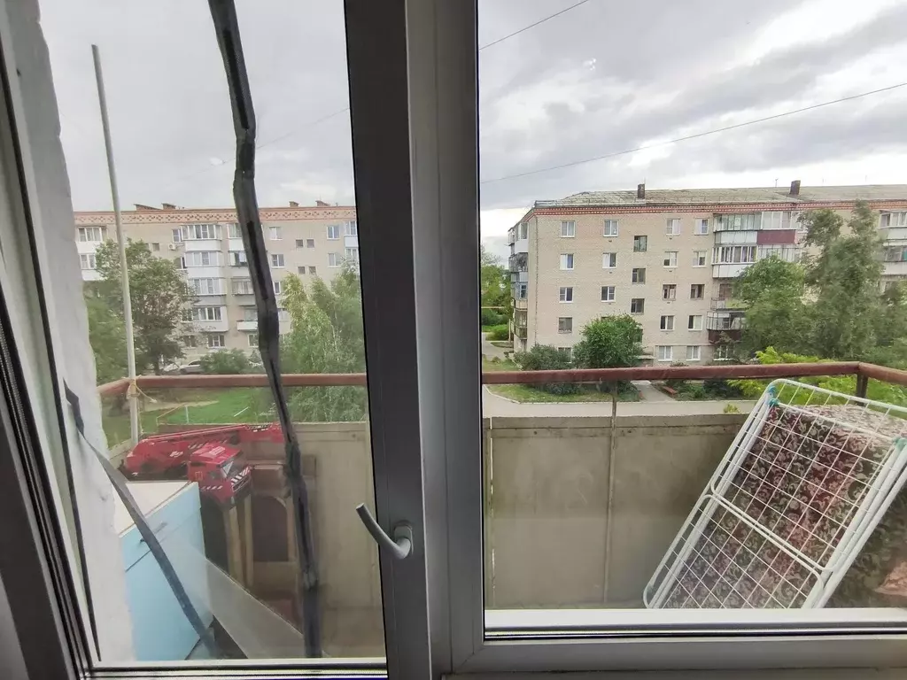 Продаётся 1-к квартира, 34 м - Фото 0