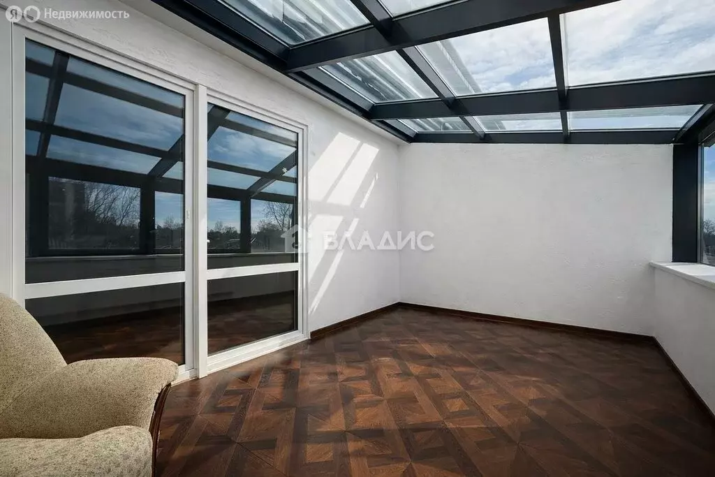 3-комнатная квартира: Петрозаводск, улица Зайцева, 9А (108 м) - Фото 2