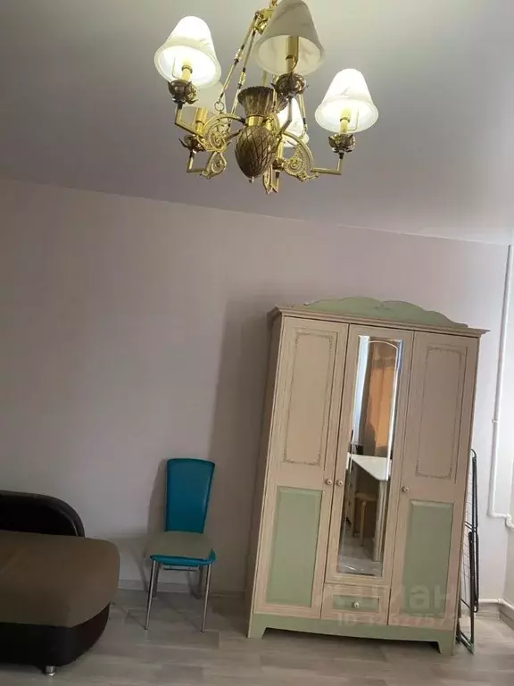 Комната Ростовская область, Ростов-на-Дону Московская ул., 29/20 (23.5 ... - Фото 2