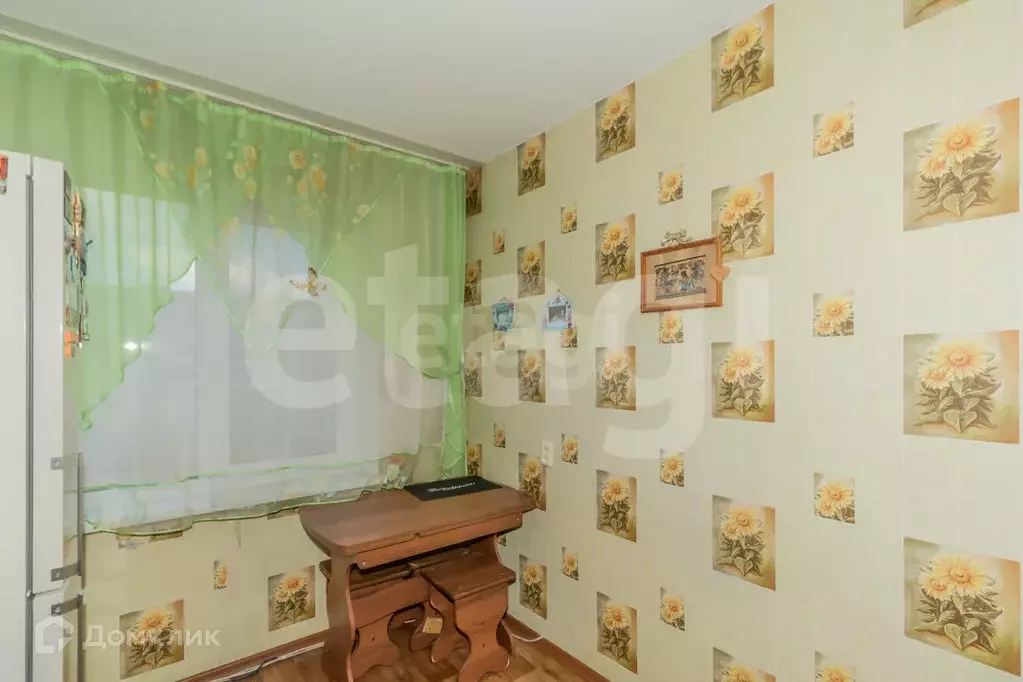 Продаётся 3-к квартира, 65.9 м - Фото 0