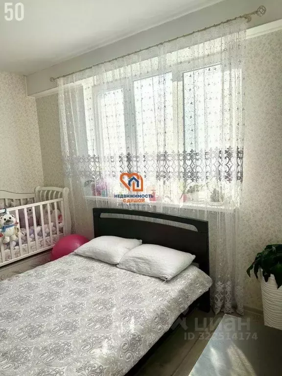 1-к кв. Севастополь просп. Античный, 10 (38.0 м) - Фото 2